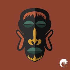 DNKLE - Tunjo (Original Mix)