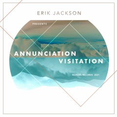 Visitation