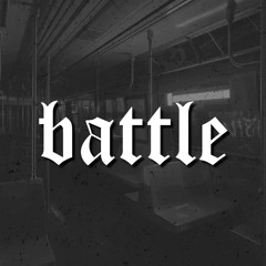 "Battle" | Old School Boom Bap Type Beat | Underground Hip Hop Rap Instrumental | Antidote Beats