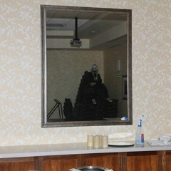 Laura Les long gallery. :3c