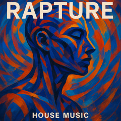 Rapture - Nadia Ali ft Ardhibay