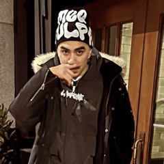 LA Tone slide bout it