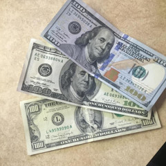 Solo (prod. underBWE ≃ prod AAIRE)