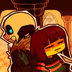 Crimson: 1Shot Collection - Sacrificial Encounter