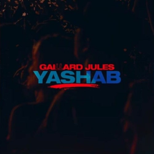 Gaillard Jules - Intro Yashab