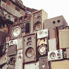 Wubbed in Dub {Ecstatic Dance Mix by MIKAYA}