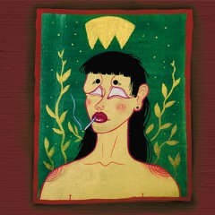 TAKE ME TO THE HOSPITAL