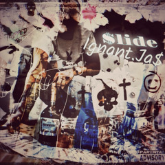 SLIDE (Prodby-Ignant.Jas)