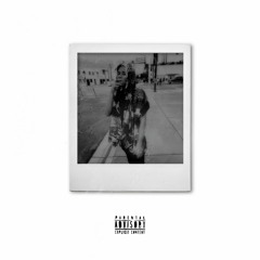 Do What I Want (feat. B.B. Chanel)(prod. G Rhodz & ayelavish)