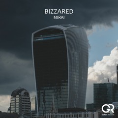 Bizzared - Mirai (Original Mix)