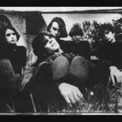 slowdive - summer day (demo)