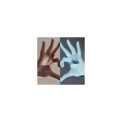 where did the time go demo.wav