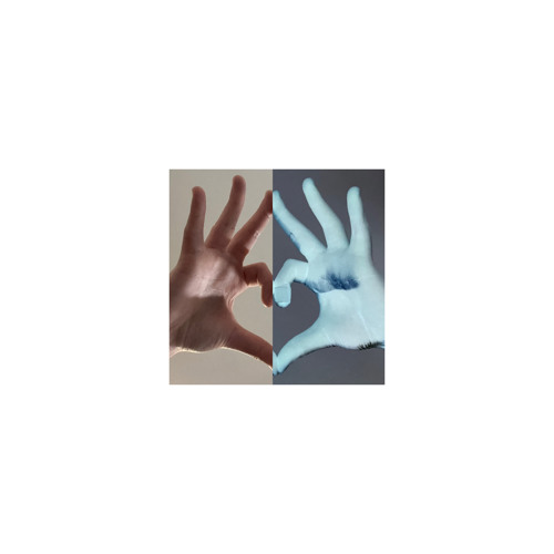 it takes time demo.wav