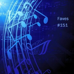 Some of my Soundcloud Favourites #151