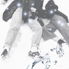 strength of will (ceremony sample challenge)