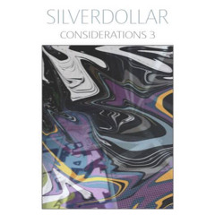 How it feels to have a personality disorder and have you bumass bitches playin’ in my face…