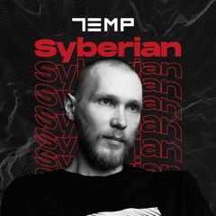 ТEMП Mix: Syberian