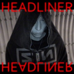 HBA