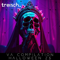 aM.IT - Back To Roots [TR223]