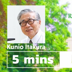 重立った