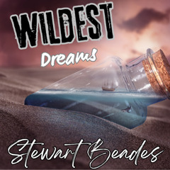 Wildest Dreams