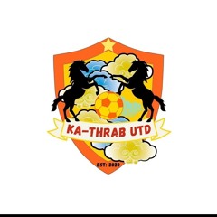 United kathrab Anthem (@prod.litkidbeats)