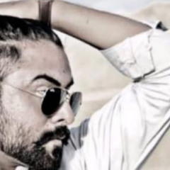 S o f i - U n p p l u g e d پنجشیر