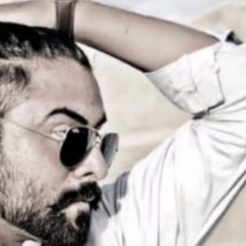 S o f i - U n p p l u g e d پنجشیر