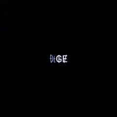 Dige (Freestyle)