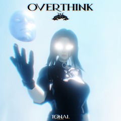 KNGY - OVERTHINK