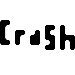 Crash