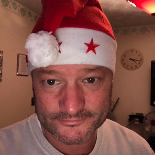 steve lee christmas at home 2021 90mins