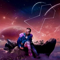 Uzi Unreleased 🛸🪐