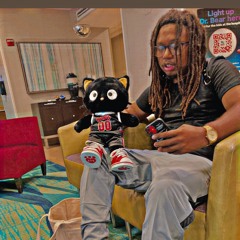 Baby_Billion_Artist - Fye
