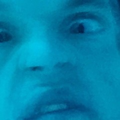 Peet – Source Awakening