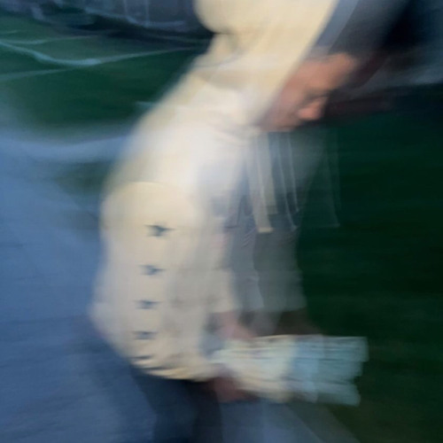 dickridersK [Ayomagg]