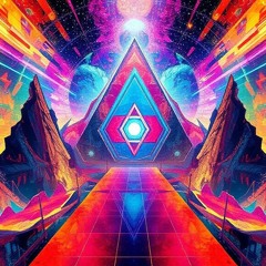 Energy Aesthetic