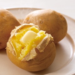 lel freestyle prod.Fukk2beats syfeecreaz