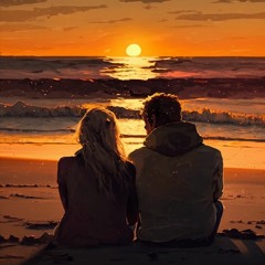 Colmen & Virtus - Summer [Spotify Release]