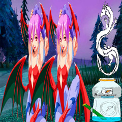 imune a cem venenos