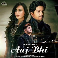 Ek Pyaar Aisa Bhi Movie Hindi Dubbed Download [NEW]