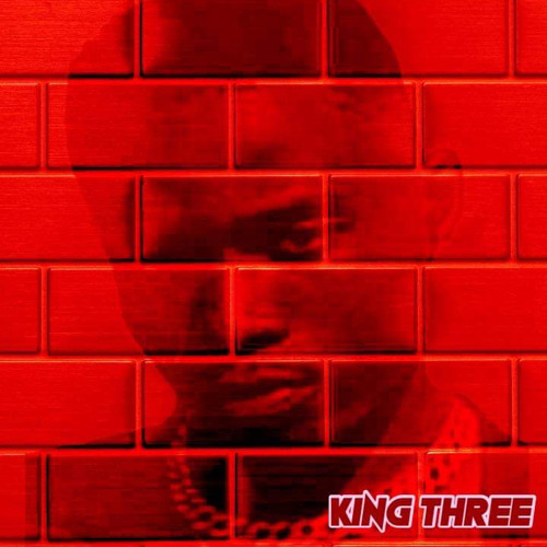 KING THREE- WITH ME