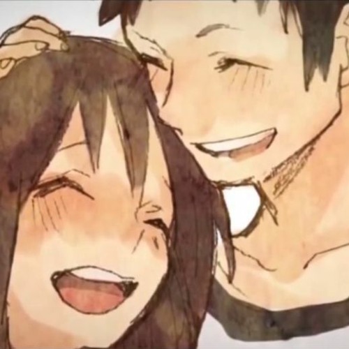 Stream しわ 狼音アロ By ウル Listen Online For Free On Soundcloud Stream しわ 狼音アロ By ウル Listen Online For Free On Soundcloud