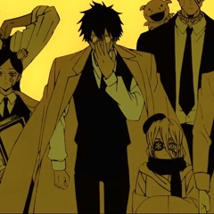 BBBB Cover by Sarasota