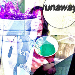 runaway (prod x0.HellA)