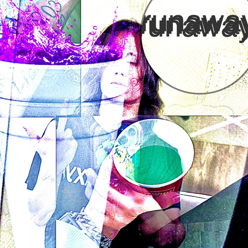 runaway (prod x0.HellA)