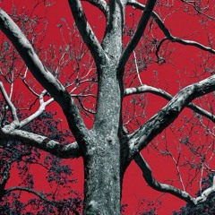 1 .Kla$ & Czar - Метадон (Prod. by BUFFERBEATS)