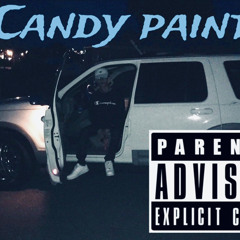 Candypaint (prod.amnesia x beats)