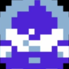 Toby Fox - ♪ Dance Of Boy (from Deltarune Chapter 3)