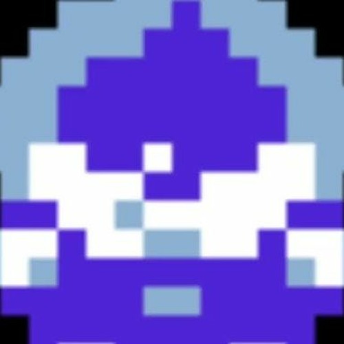 Toby Fox - ♪ Dance Of Boy (from Deltarune Chapter 3)